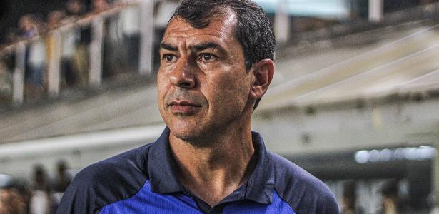 Santos e São Paulo podem protagonizar o derradeiro clássico do ano.