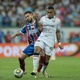 Vitória x Bahia: onde assistir ao vivo e horário do clássico no Brasileirão