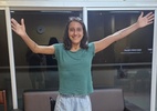 Luisa Baptista cobra justiça 4 meses após acidente: 'Demorando a ser feita'