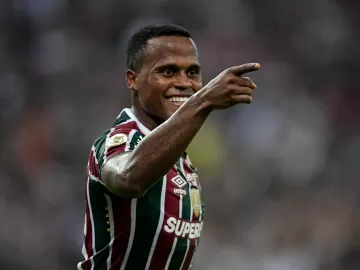 Transmissão ao vivo de Fluminense x Bahia: veja onde assistir
