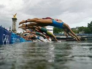 Martin Bureau - Pool/Getty Images