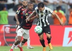 Palmeiras, Flamengo, Bragantino. Quem vai ser líder? Informações e palpites