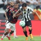 Palmeiras, Flamengo, Bragantino. Quem vai ser líder? Informações e palpites
