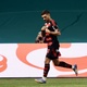 Palmeiras x Flamengo: Foi pênalti em Arrascaeta? Colunistas divergem