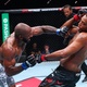 Khalil Rountree Jr vence Jamahal Hill e confirma previsão de Poatan no UFC