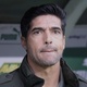 Palmeiras supera meio bilhão em reforços, mas 'maratona' mina sonho de Abel