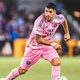 Inter Miami sofre goleada para o Orlando City na MLS