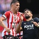 Absolvido, Paquetá vê West Ham perder para time que viveu drama na Netflix