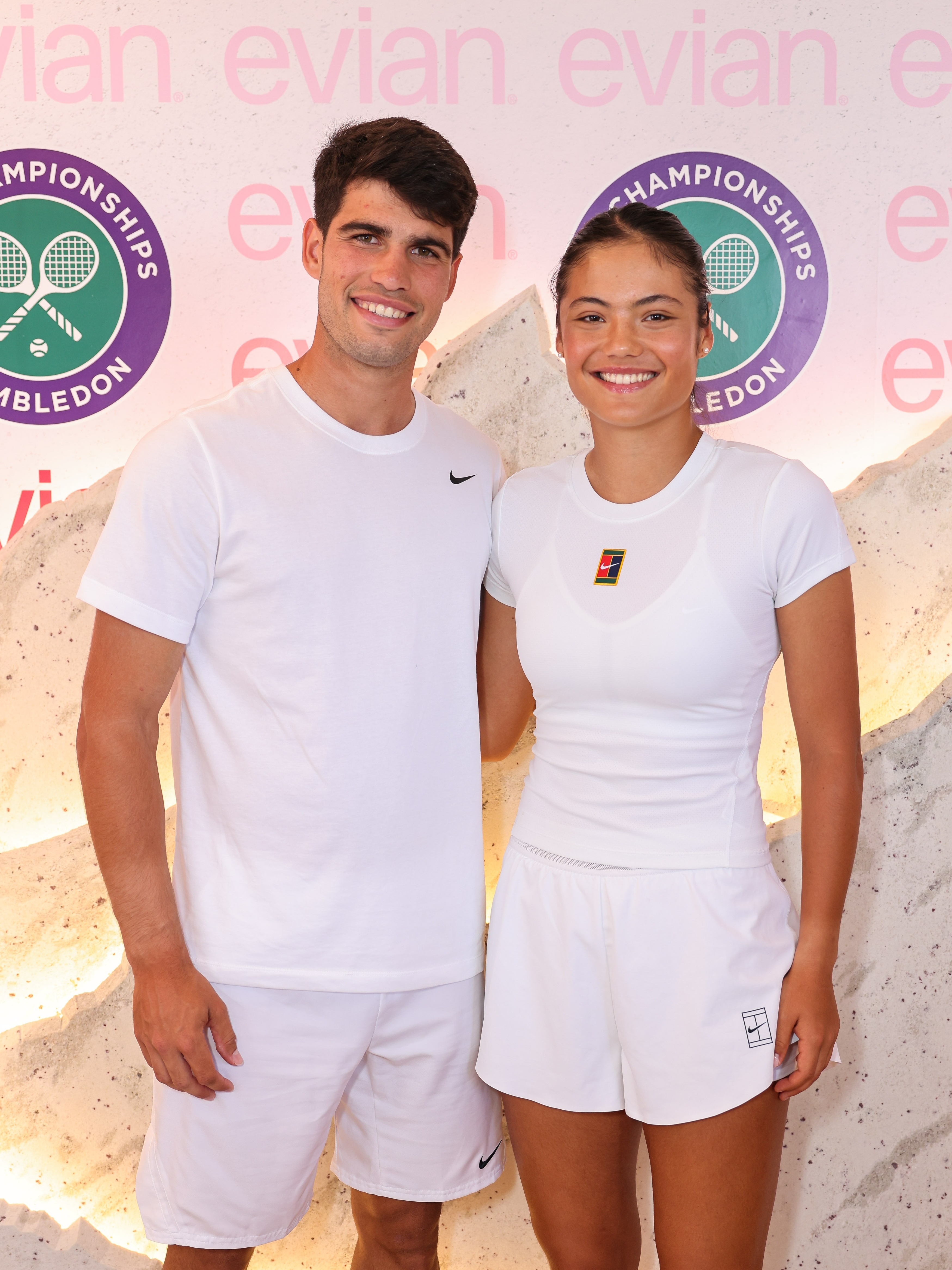 Tênis: US Open tem formato inovador de duplas mistas que atraiu astros