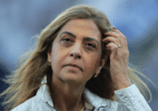 Leila Pereira aprova novo calendário brasileiro: 'Passo muito importante'
