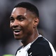 Transmissão ao vivo de Sport x Corinthians pelo Brasileirão: veja onde assistir