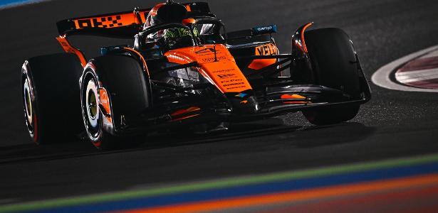 Imagem capa da notícia