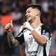 Vit&oacute;ria x Corinthians: hor&aacute;rio e onde assistir ao jogo do Brasileir&atilde;o