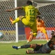 Fim do encanto: Mirassol recoloca o Corinthians na Z4