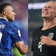 Copa tem o primeiro Mbapp&eacute; x Haaland; vencedor 'foge' do Brasil at&eacute; a final