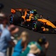 Norris lidera &uacute;ltimo treino livre do GP da Hungria e Bortoleto &eacute; o 11&ordm;