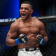 Manoel Sousa vence Richie Miranda e mant&eacute;m invencibilidade no UFC