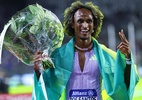 Piu vence de novo e conquista terceiro título na Diamond League em 5 anos
