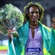 Piu vence de novo e conquista terceiro t&iacute;tulo na Diamond League em 5 anos