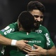 Palmeiras n&atilde;o brilha, n&atilde;o sofre gols e n&atilde;o perde do S&atilde;o Paulo h&aacute; 13 jogos