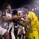 Flamengo x Corinthians re&uacute;ne trajet&oacute;rias cruzadas e contrastes de espa&ccedil;o