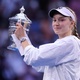 Equil&iacute;brio e 1&ordm; servi&ccedil;o: como Rybakina bateu Sabalenka na final do US Open