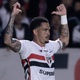 Onde vai passar S&atilde;o Paulo x Vasco pelo Brasileir&atilde;o? Como assistir ao vivo