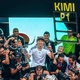 Antonelli nem foi campe&atilde;o ainda e j&aacute; est&aacute; focado no que melhorar em 2027