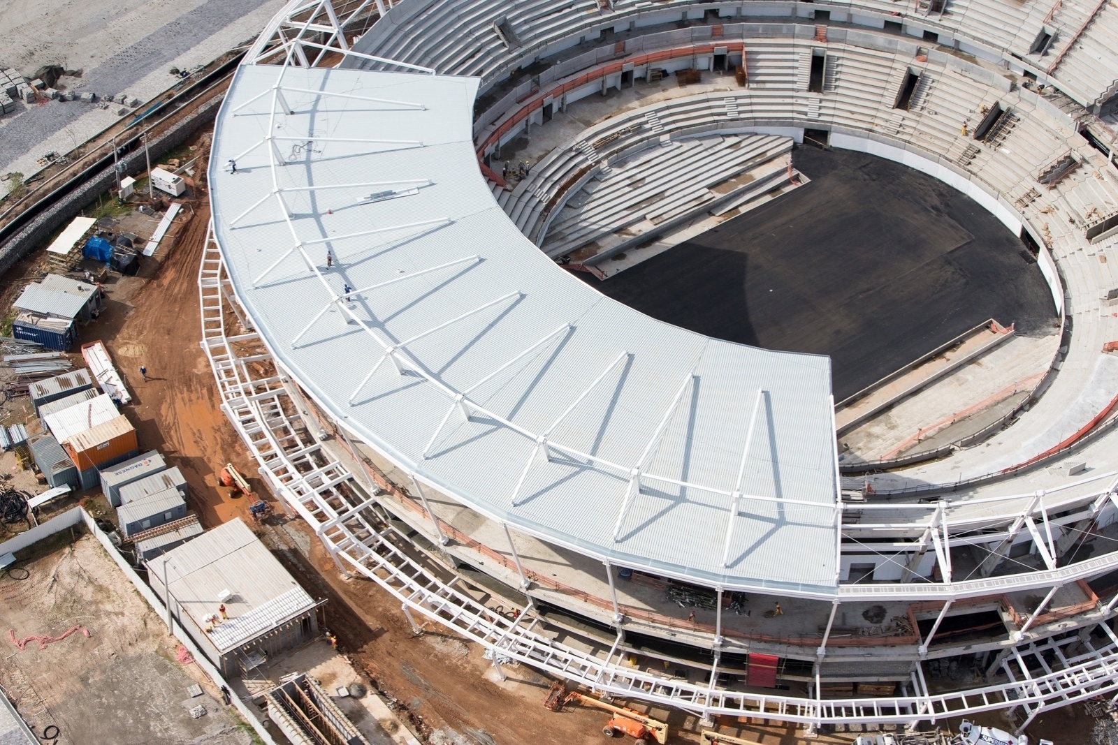 Gabriel Heusi/brasil2016.gov.br