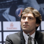 BERTRAND GUAY-18.jul.2012/AFP