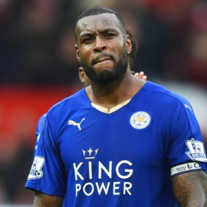 Michael Regan/Getty Images