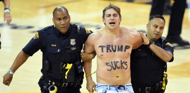Bob Donnan-USA TODAY Sports