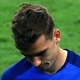 Antoine Griezmann
