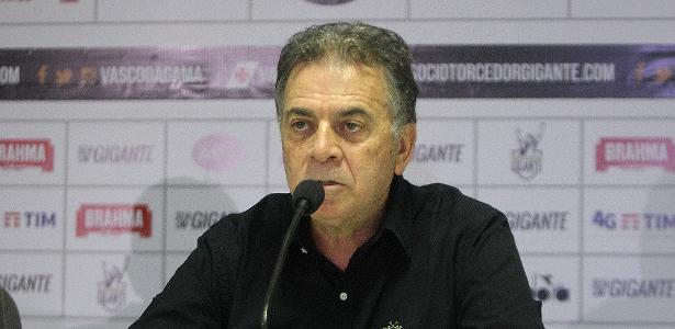 Dirigentes temem desmanches de clubes pequenos e cobram a CBF