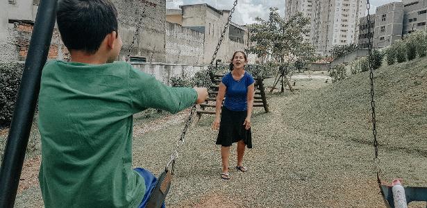 Aceesp 2019 | UOL ganha 3 troféus na principal premiação do jornalismo esportivo de SP
