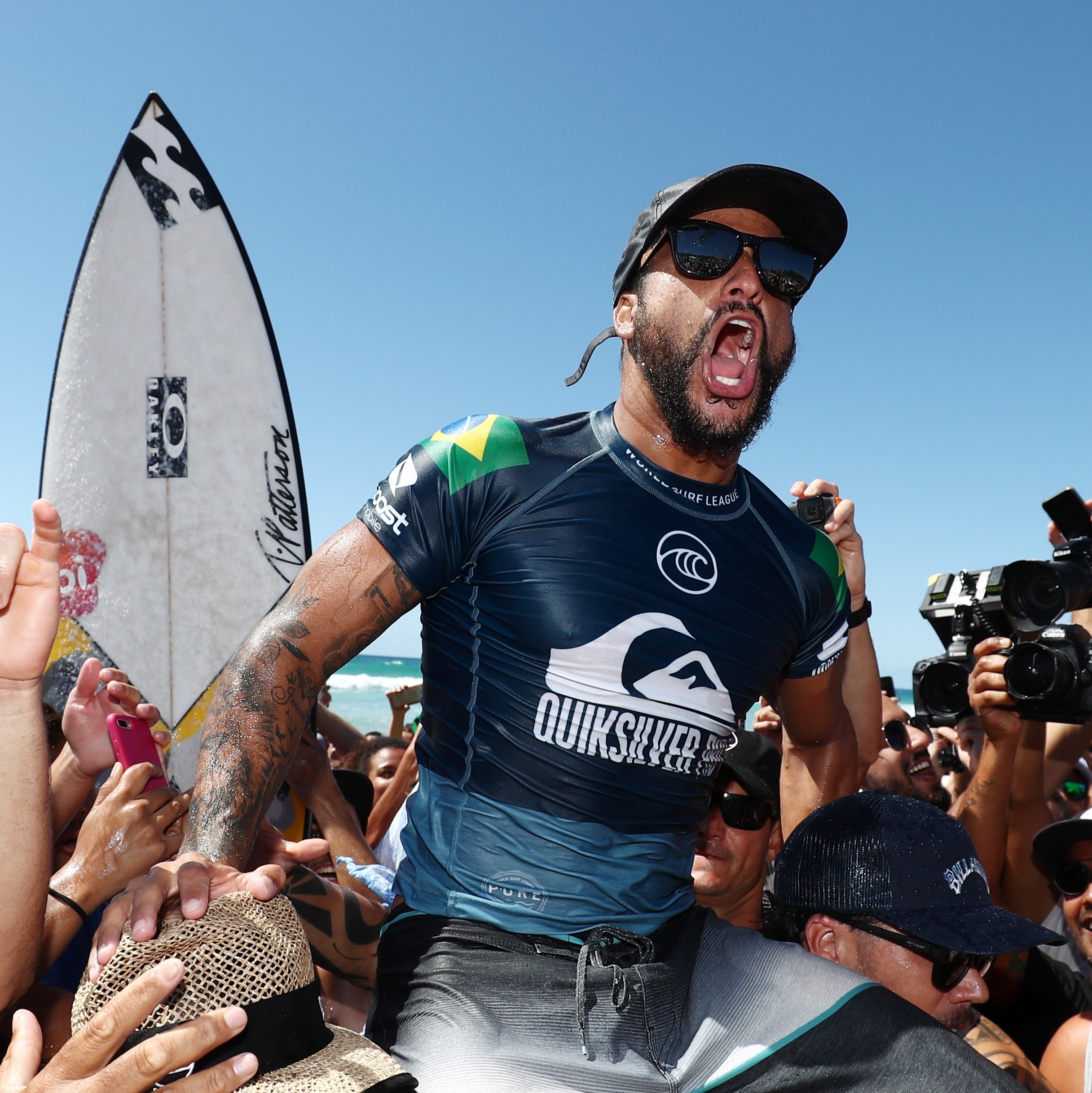 Juacas  Prancha de surfe, Preciso de férias, Surf de verão