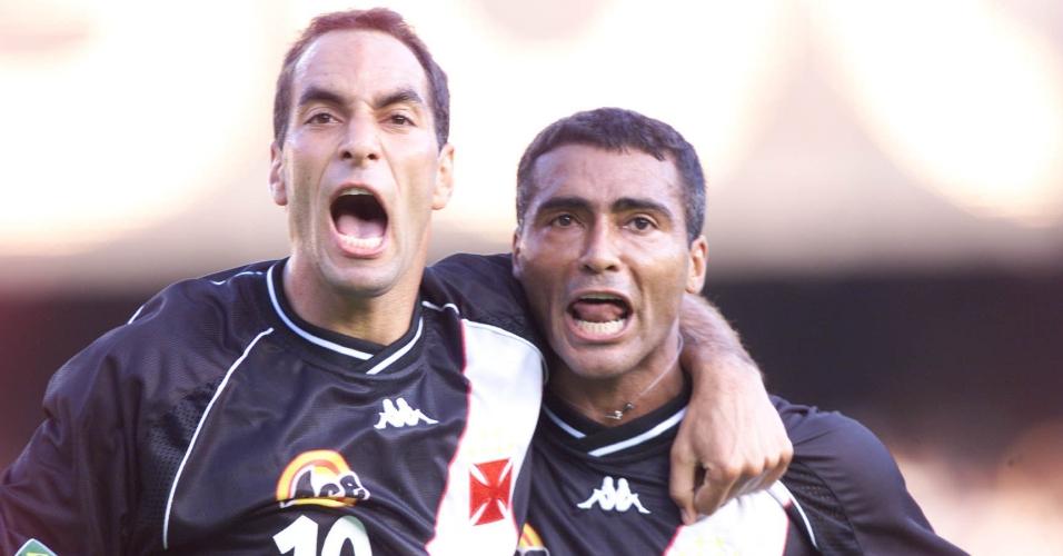 Ídolo do Manchester City, Andy Cole