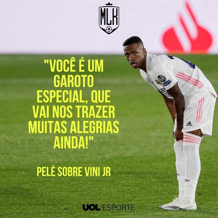 UOL