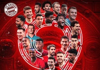 Stefano C. Montesi/Netflix