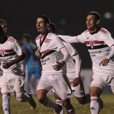 São Paulo: quais promessas para ficar de olho em 2023