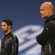 A vida sem Pep: Premier League come&ccedil;a ainda sob a influ&ecirc;ncia de Guardiola