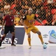 Futsal: Corinthians x Magnus tem finais com briga, abandono e les&atilde;o de juiz