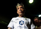 Aldo desiste de aposentadoria após vitória no UFC: 'The king is back'