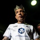Aldo desiste de aposentadoria após vitória no UFC: 'The king is back' - Instagram do UFC Brasil