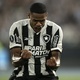 Botafogo e Athletico brigam por liderança. Informações e palpites do PVC