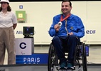 Marca histórica e medalha inédita para o Brasil: o 4º dia das Paralimpíadas - Mateusz Szklarski/ World Shooting Para Sport