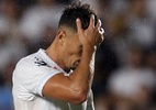 Atlético-MG avalia a contratação de Diego Pituca, do Santos