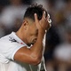 Atlético-MG avalia a contratação de Diego Pituca, do Santos
