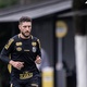 Santos tem mudança forçada e 'surpresa' para enfrentar o Corinthians
