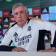 Arnaldo: Salário de R$ 5 milhões de Ancelotti na seleção não é nada demais